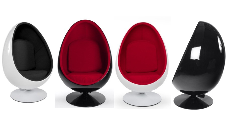 Conseils pour un rangement optimisé dans la chambre de ses enfants